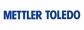 mettler-toledo