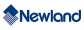 newland