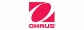 ohaus