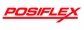 posiflex