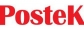 postek