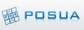 posua