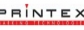 printex