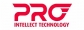 pro