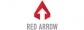red arrow