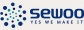sewoo