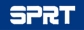 sprt
