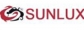 sunlux