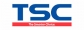 tsc