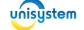 unisystem