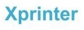 xprinter