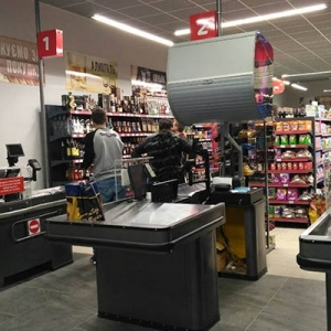 avtomatizatsia supermarketa v dobropole 1