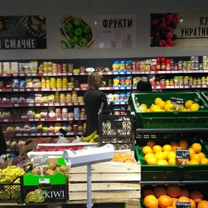 avtomatizatsia supermarketa v dobropole 3