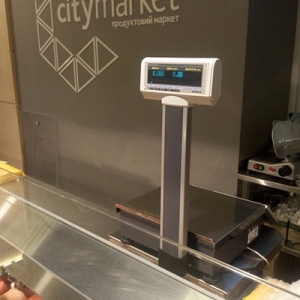 citymarket 4