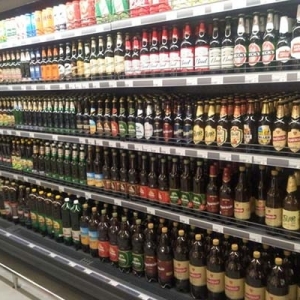 citymarket 6