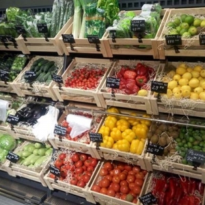 citymarket 8
