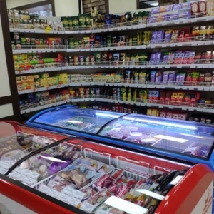 family market 2