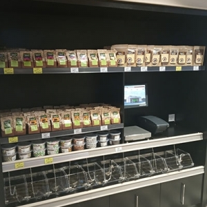 delikate 142