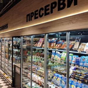 delikate 170